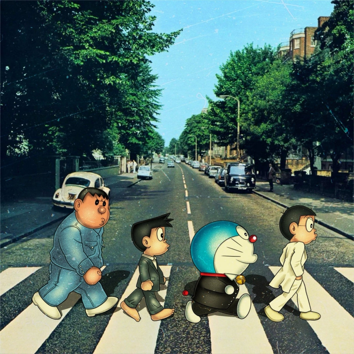ART